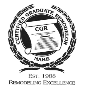 Certified Graduate Remodeler Luber Associates INC, Syracuse New York Restoration House Interiors