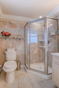 bathroom remodeling in syracuse